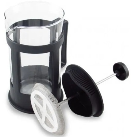 Miniatura 1 de PRENSA FRANCESA 350ML